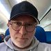 David Swiss - Facebook
