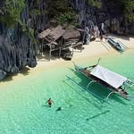 David Swiss - @traveltomyparadise - Instagram