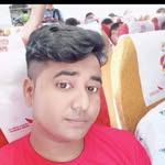 David Swiss - @ajad3598 - Instagram
