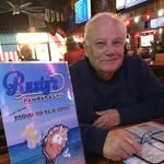 David Swiss - @dfs2702 - Instagram