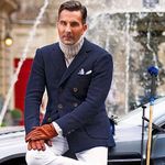 David Swiss - @david.swiss.798 - Instagram
