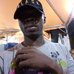 David_Swiss - @da.vid2135 - Instagram