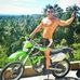 David Swiss - Facebook