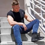 DAVID SWISS - @davie_swiss - Instagram