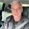 David Swiss - @davidswiss965 - TikTok