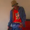 David Swiss - @david.swiss5 - TikTok