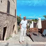 David Swissa - @david.swissa1 - Instagram