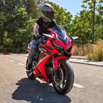 David Swissa - @david.swissa22 - Instagram