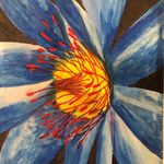 Davide Dellamora | 37 | Swiss - @david_swiss_artist_ - Instagram