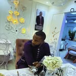 Ekong David - @davidswiss_7 - Instagram