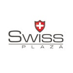 Swiss Plaza - @swissplazadavid - Instagram