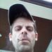 Dave Swisshelm - Facebook