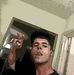 David Lee Swisshelm - Facebook