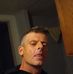 David Swisshelm - Facebook