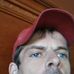 David Swisshelm - Facebook