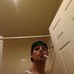David Swisshelm - Facebook