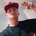 David Swisshelm - Facebook