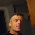 David Swisshelm - @stev.ejohnson42069 - Instagram
