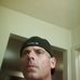 David Swisshelm - Facebook