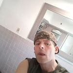 David swisshelm - @swisshelmdavid - Instagram
