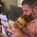 David Swisshelm - Facebook