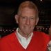 David Swisshelm - Facebook