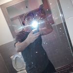 David Swisshelm - @davidswisshelm - Instagram