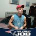David Swisshelm - Facebook