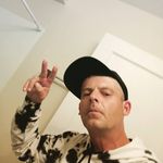 David swisshelm - @swisshelmdog42069 - Instagram
