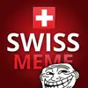 swissmeme - @swissmeme - TikTok