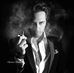 David Sefax - Facebook
