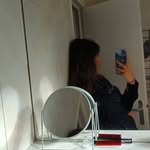 Mélina_David - @melina_sfaxdav - Instagram