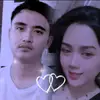 syifa ramadhany - @_david_syifa - TikTok