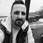 Dàvid - @szeles.david - Instagram