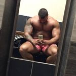 Dávid Széles - @szdavid96 - Instagram
