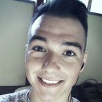 Dávid Szeles - Facebook