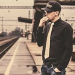Dávid Széles - @david.szeles - Instagram