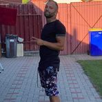 Dávid Széles - Facebook