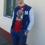 Dávid Széles - @david_szeles - Instagram