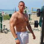 Dávid Széles - Facebook