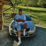 David Szeles - Facebook