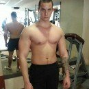 Dávid Széles - @dszeles1 - Instagram