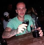 Dávid Széles - Facebook