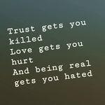David Szeles - @david._.szeles - Instagram