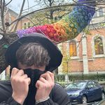 David Szeles - @ldavid_szelesl - Instagram