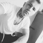 Dávid Széles - @david.szeles.395 - Instagram