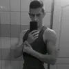 Dávid Szeles - @szelesdávid - TikTok
