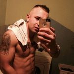 David Szeles - @davidszeles6 - Instagram