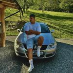 David Szeles - @szeles_david - Instagram