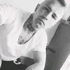 David széles - @davidsz_12387 - TikTok